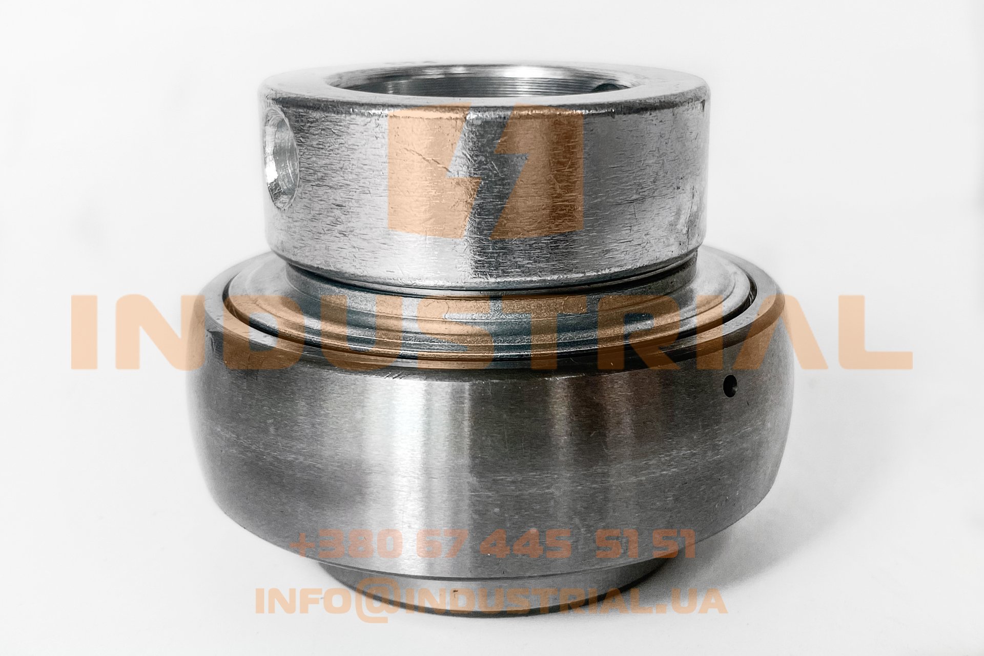 SNR 2905615 SNR
